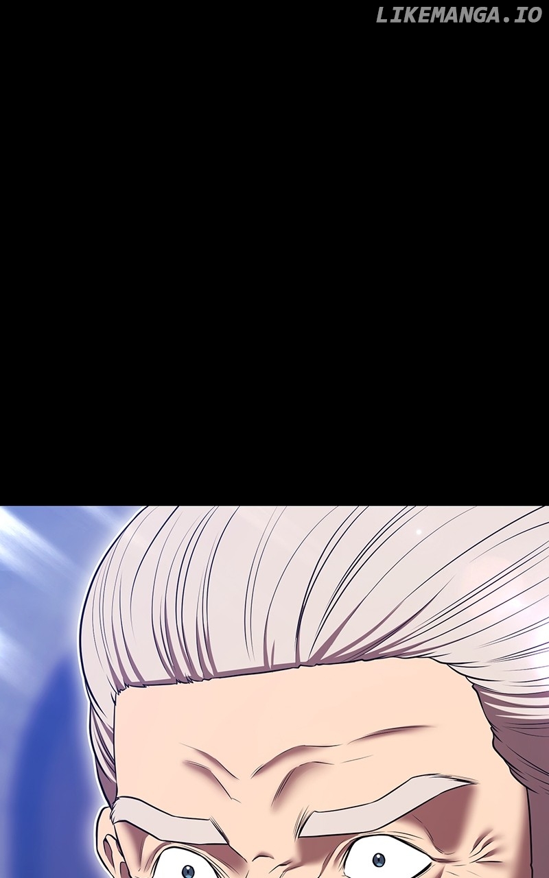 +99 Wooden stick Chapter 129 - page 234