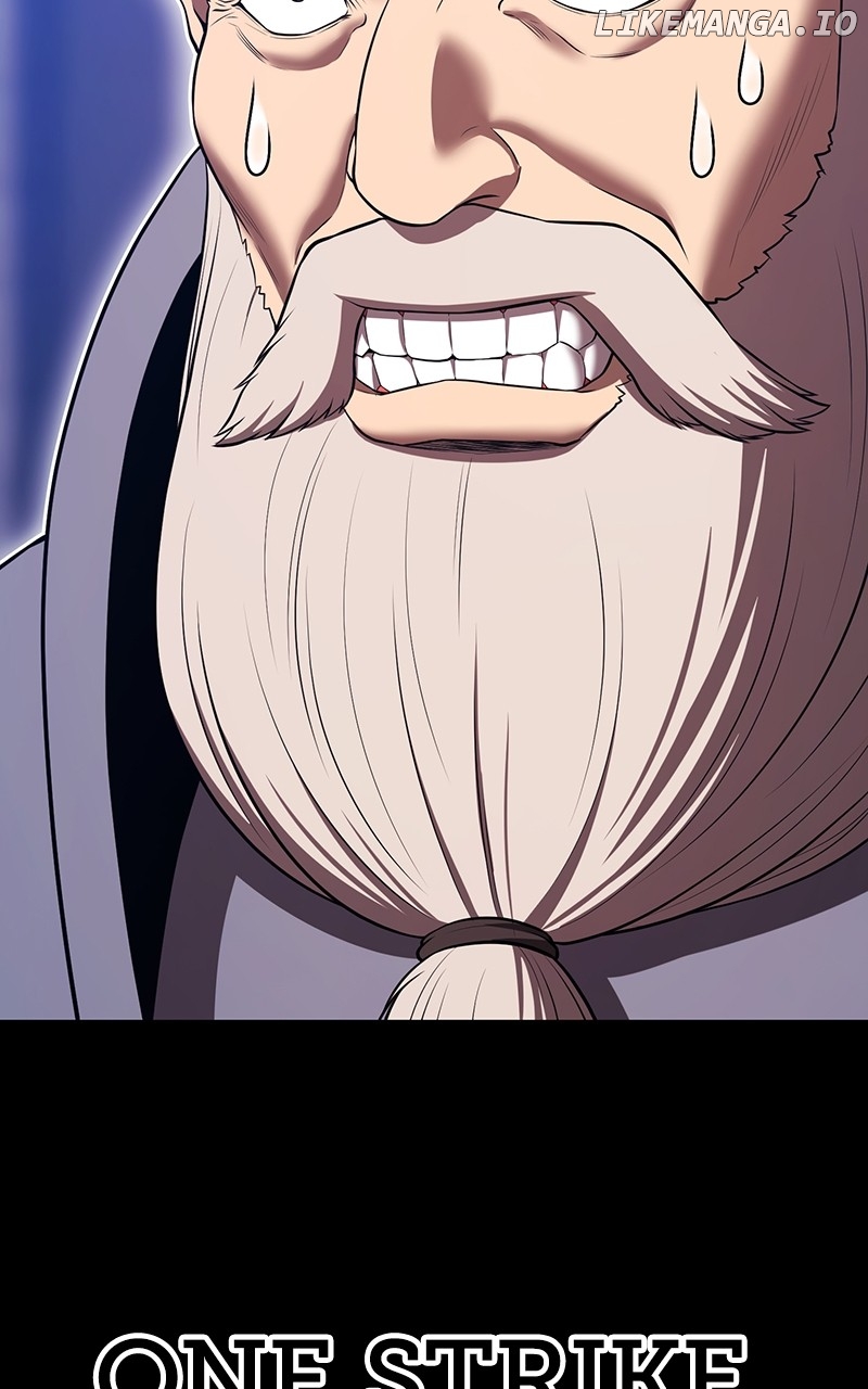 +99 Wooden stick Chapter 129 - page 235