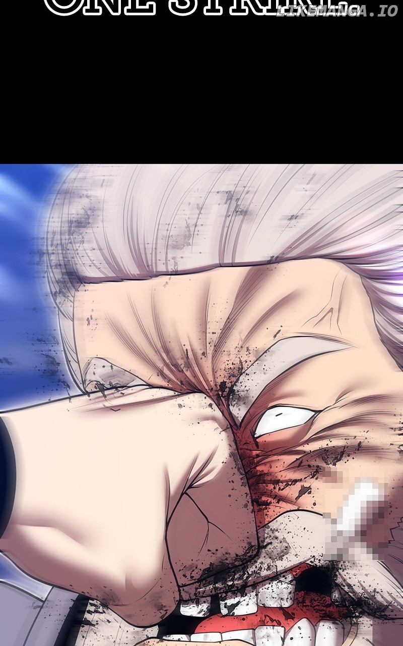 +99 Wooden stick Chapter 129 - page 236