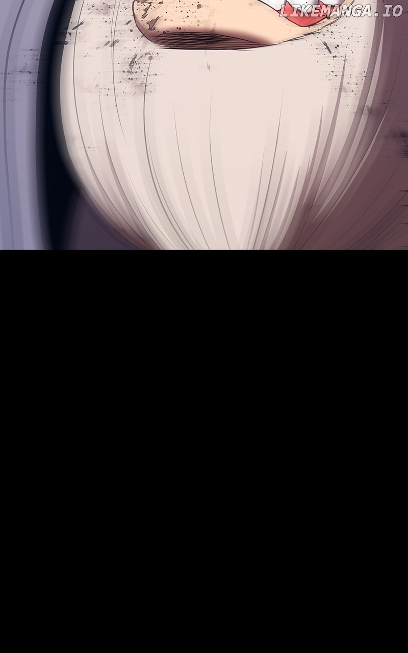 +99 Wooden stick Chapter 129 - page 237
