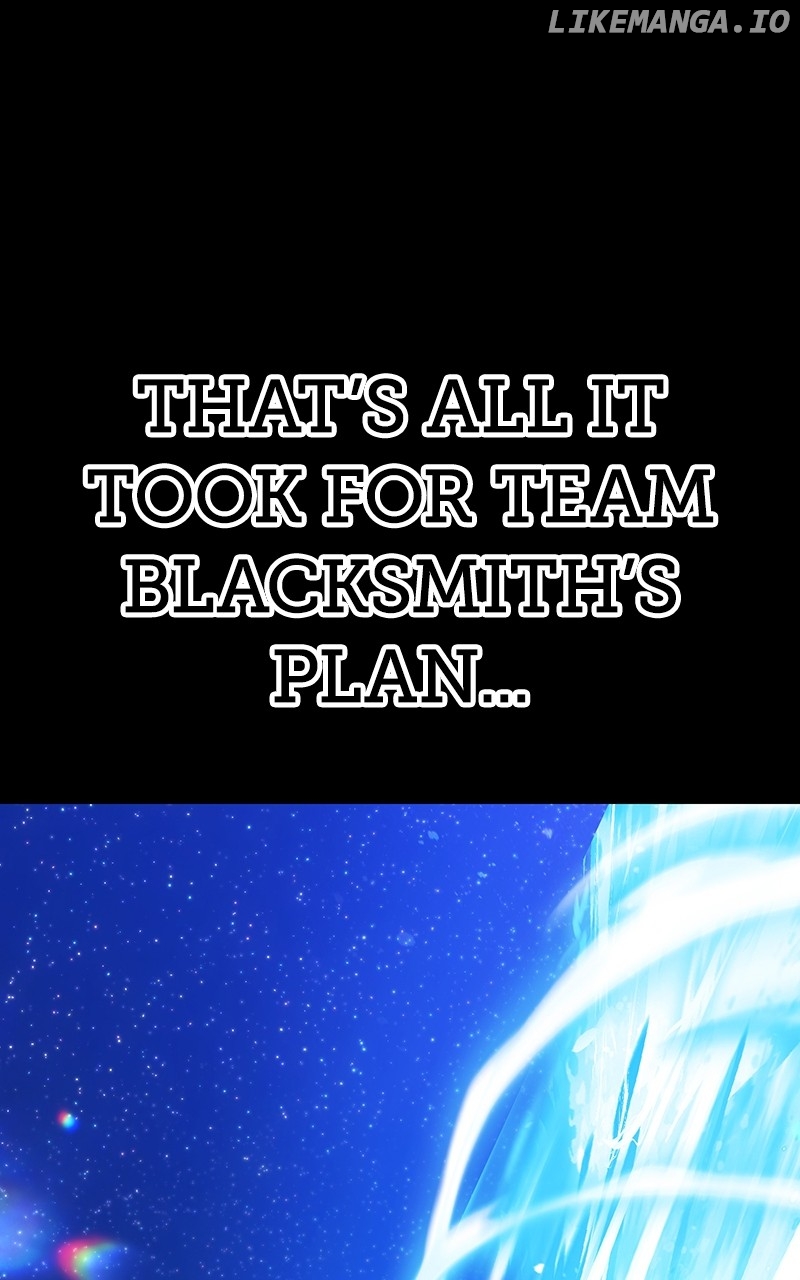 +99 Wooden stick Chapter 129 - page 240