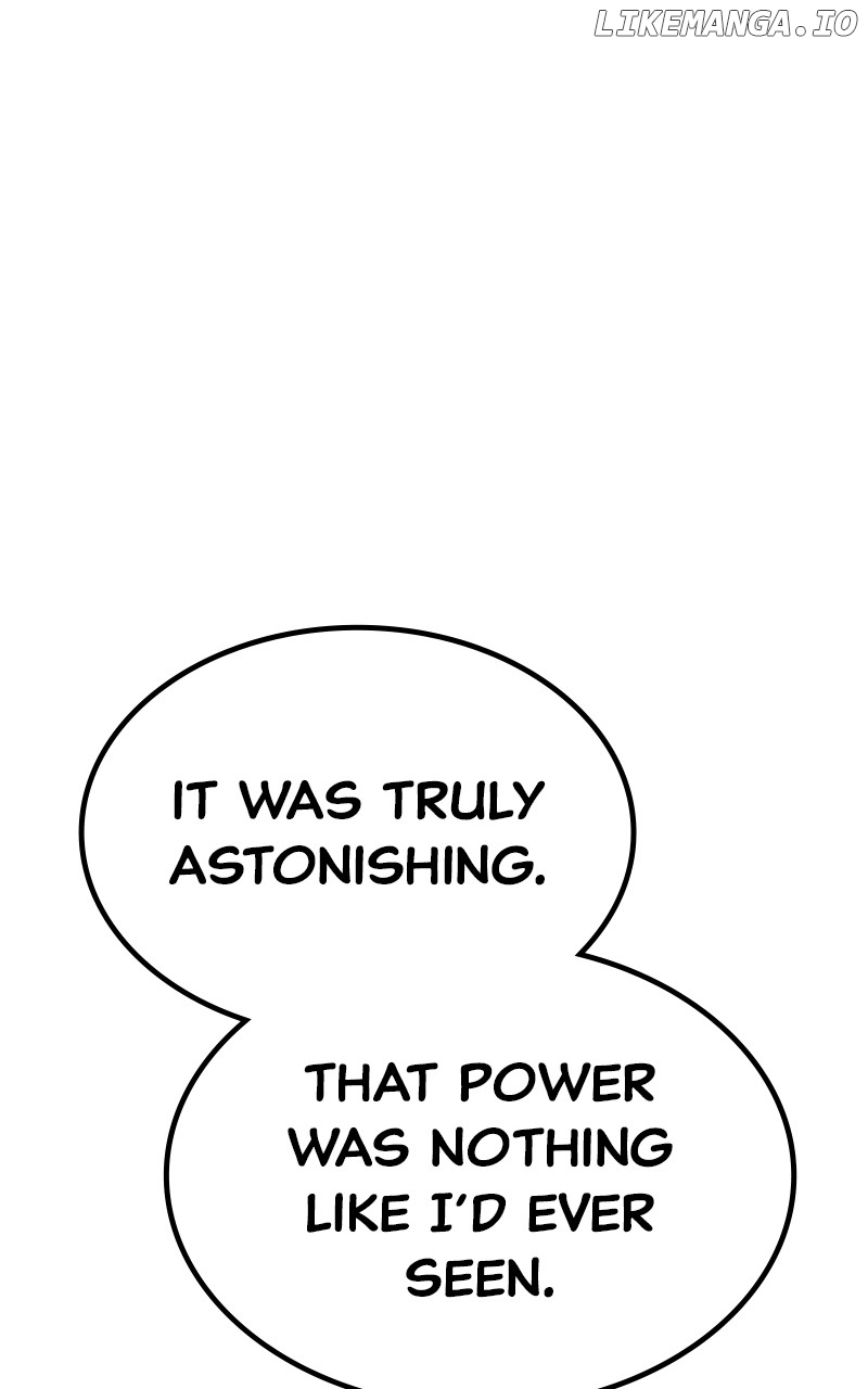 +99 Wooden stick Chapter 129 - page 246