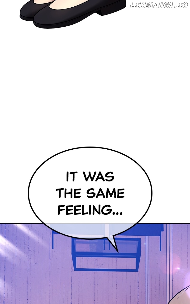 +99 Wooden stick Chapter 129 - page 249