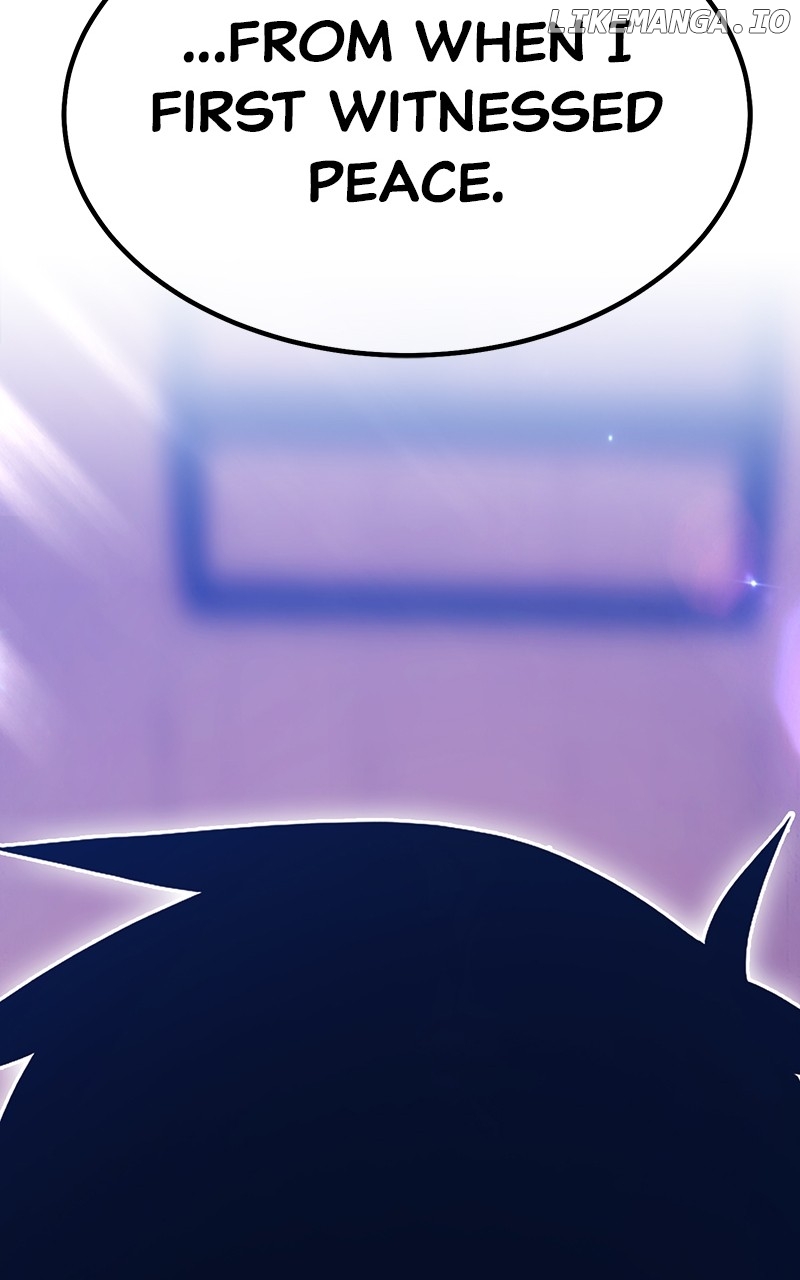 +99 Wooden stick Chapter 129 - page 251