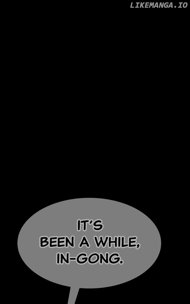 +99 Wooden stick Chapter 129 - page 254