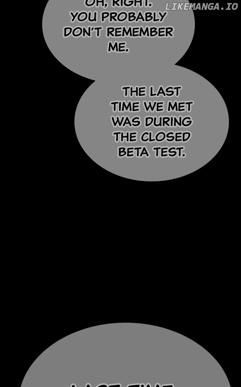 +99 Wooden stick Chapter 129 - page 259
