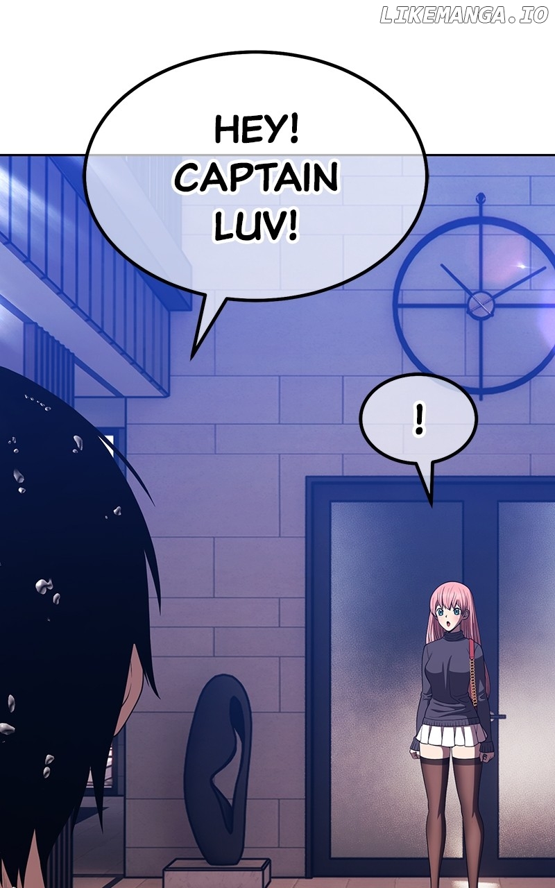 +99 Wooden stick Chapter 129 - page 26