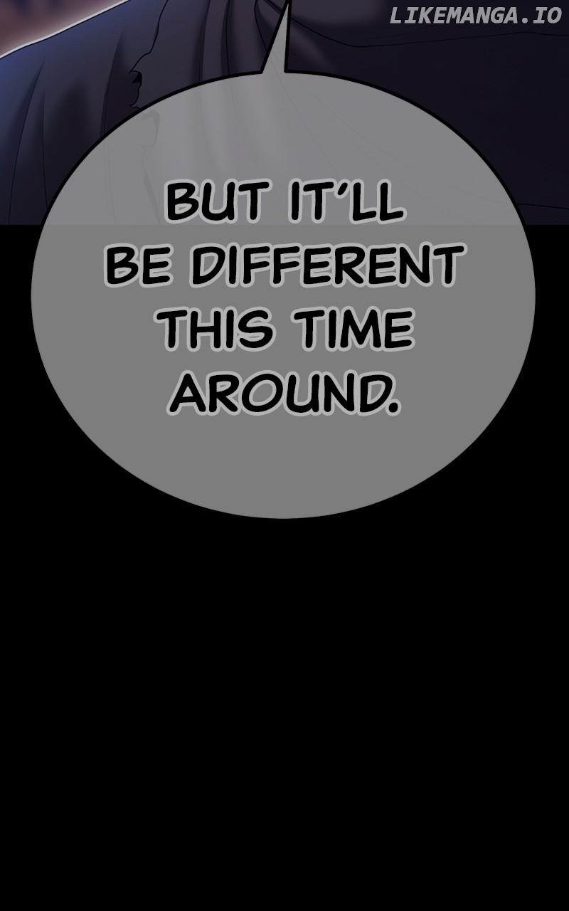 +99 Wooden stick Chapter 129 - page 261