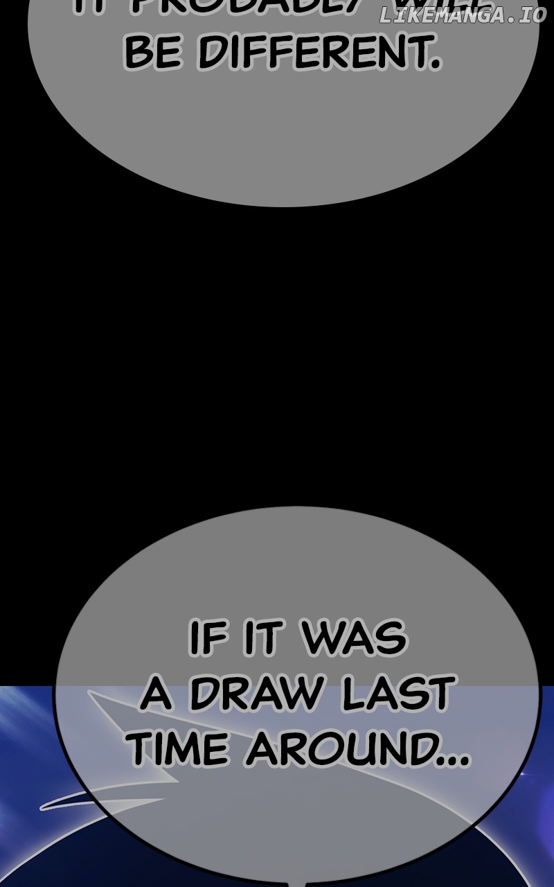 +99 Wooden stick Chapter 129 - page 263