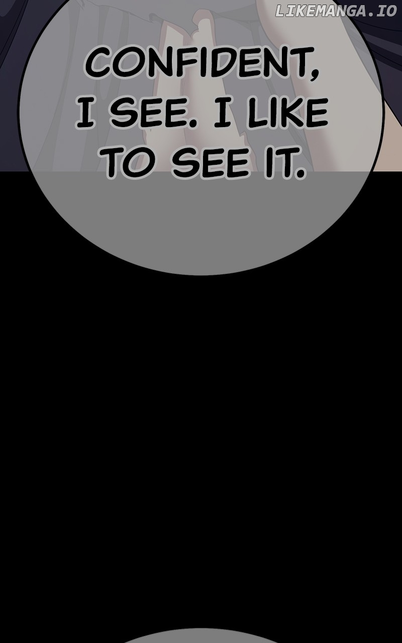 +99 Wooden stick Chapter 129 - page 267