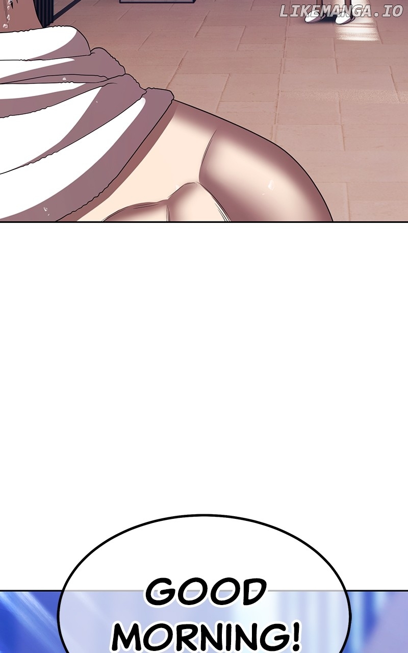 +99 Wooden stick Chapter 129 - page 27