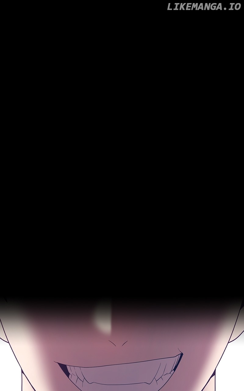 +99 Wooden stick Chapter 129 - page 270