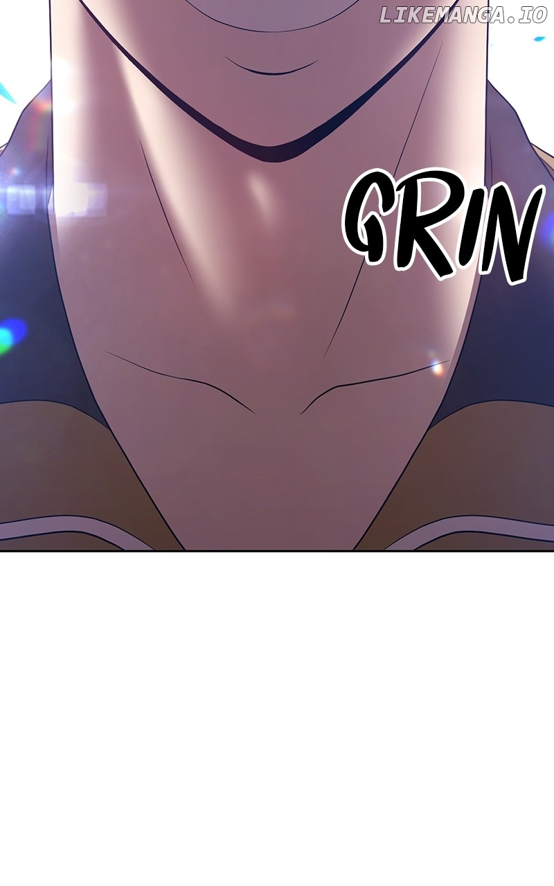 +99 Wooden stick Chapter 129 - page 271