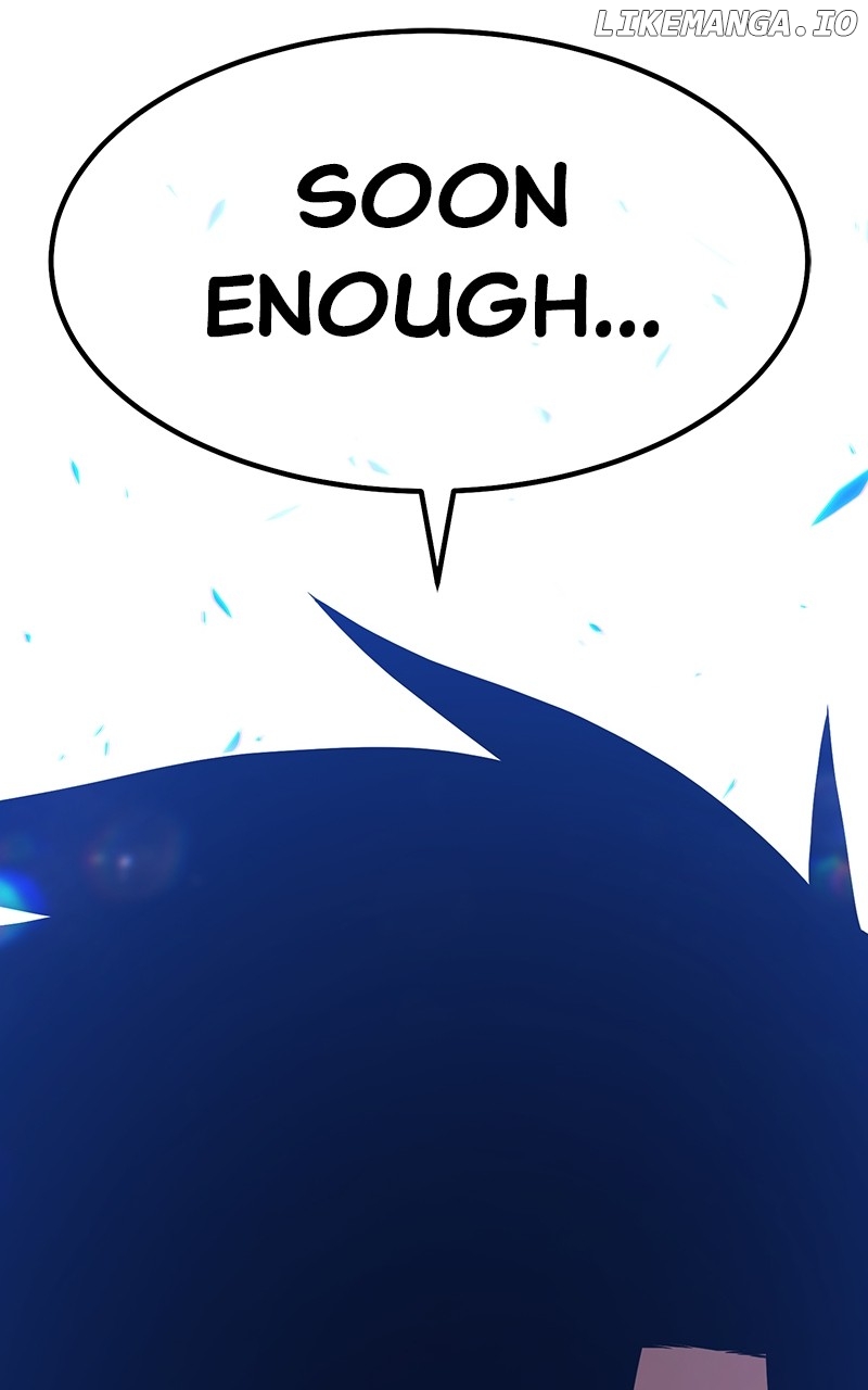+99 Wooden stick Chapter 129 - page 272
