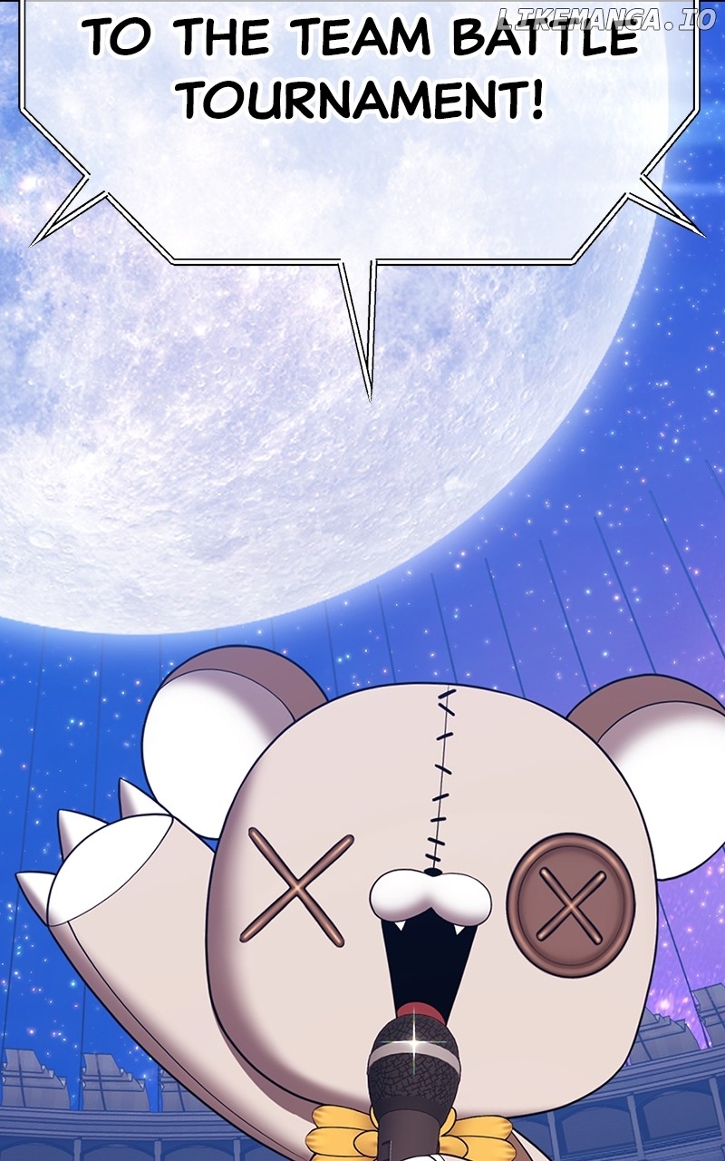 +99 Wooden stick Chapter 129 - page 278