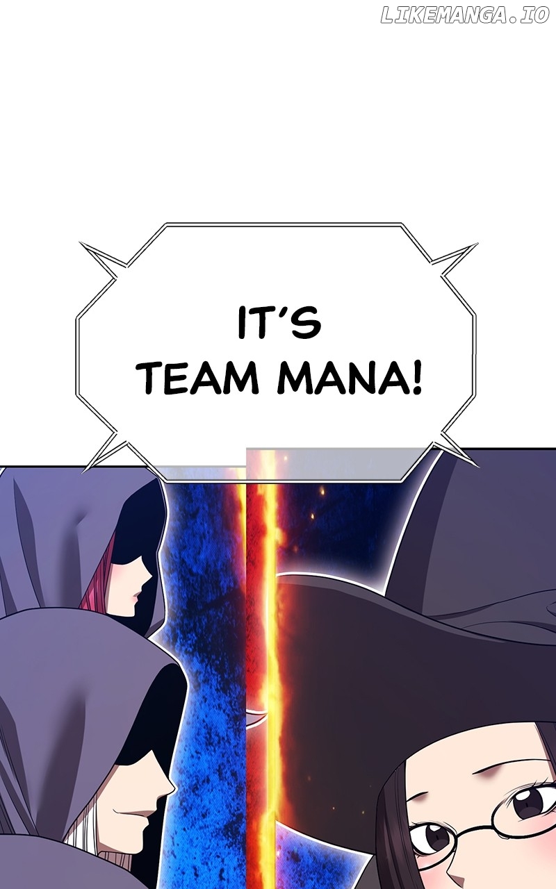 +99 Wooden stick Chapter 129 - page 280