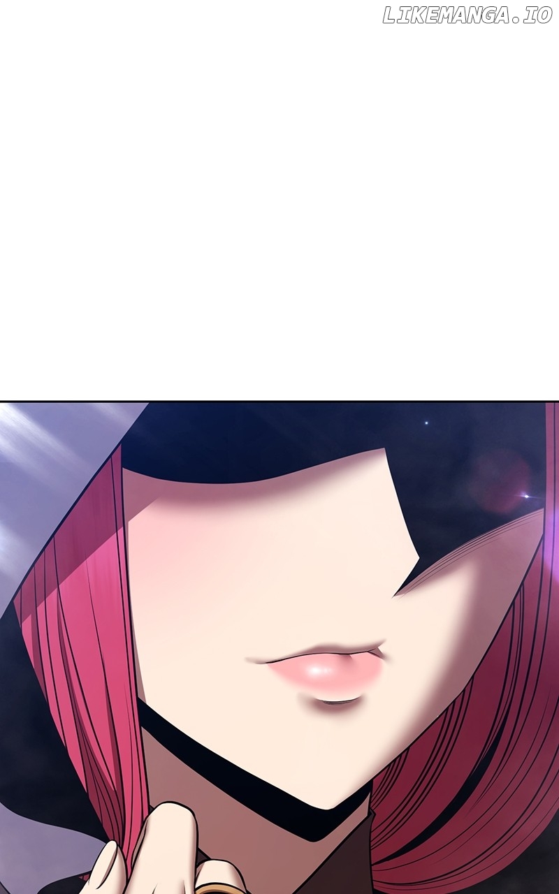 +99 Wooden stick Chapter 129 - page 293