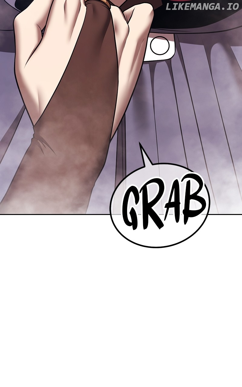 +99 Wooden stick Chapter 129 - page 294