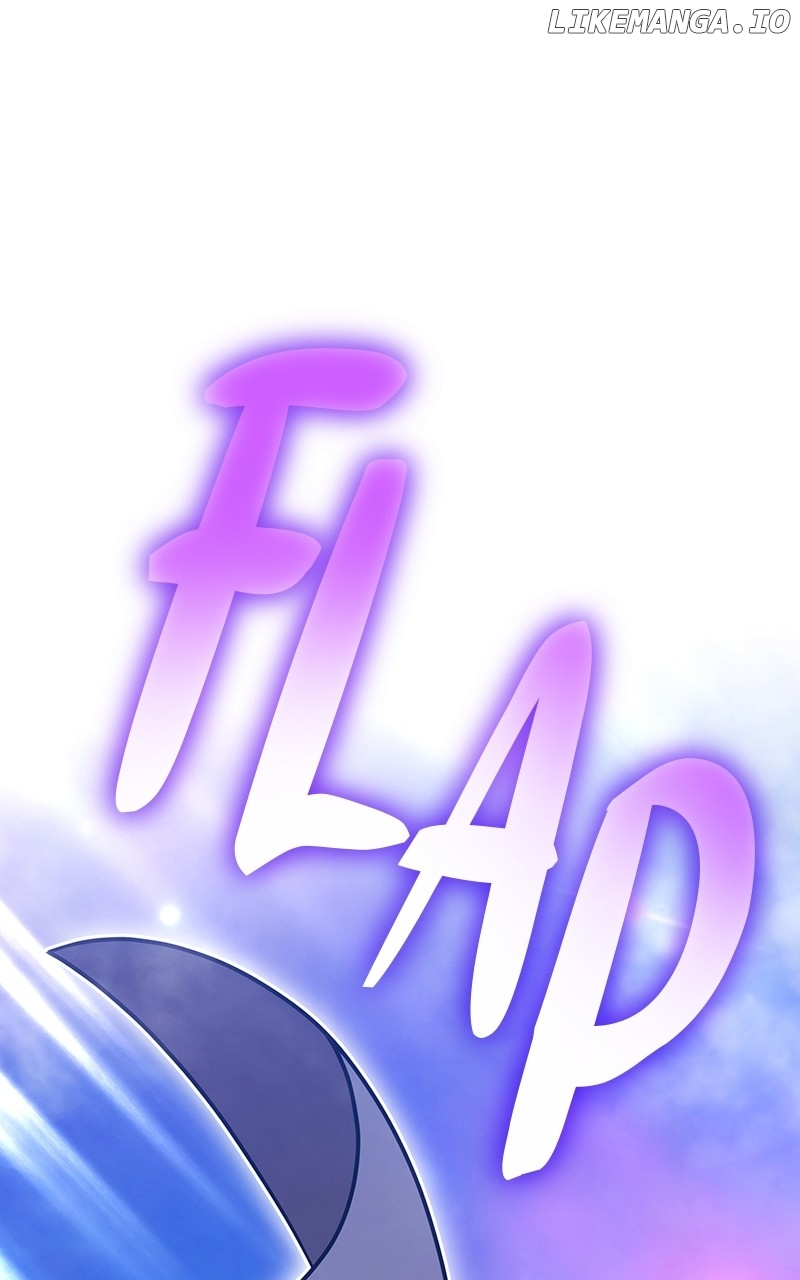 +99 Wooden stick Chapter 129 - page 295