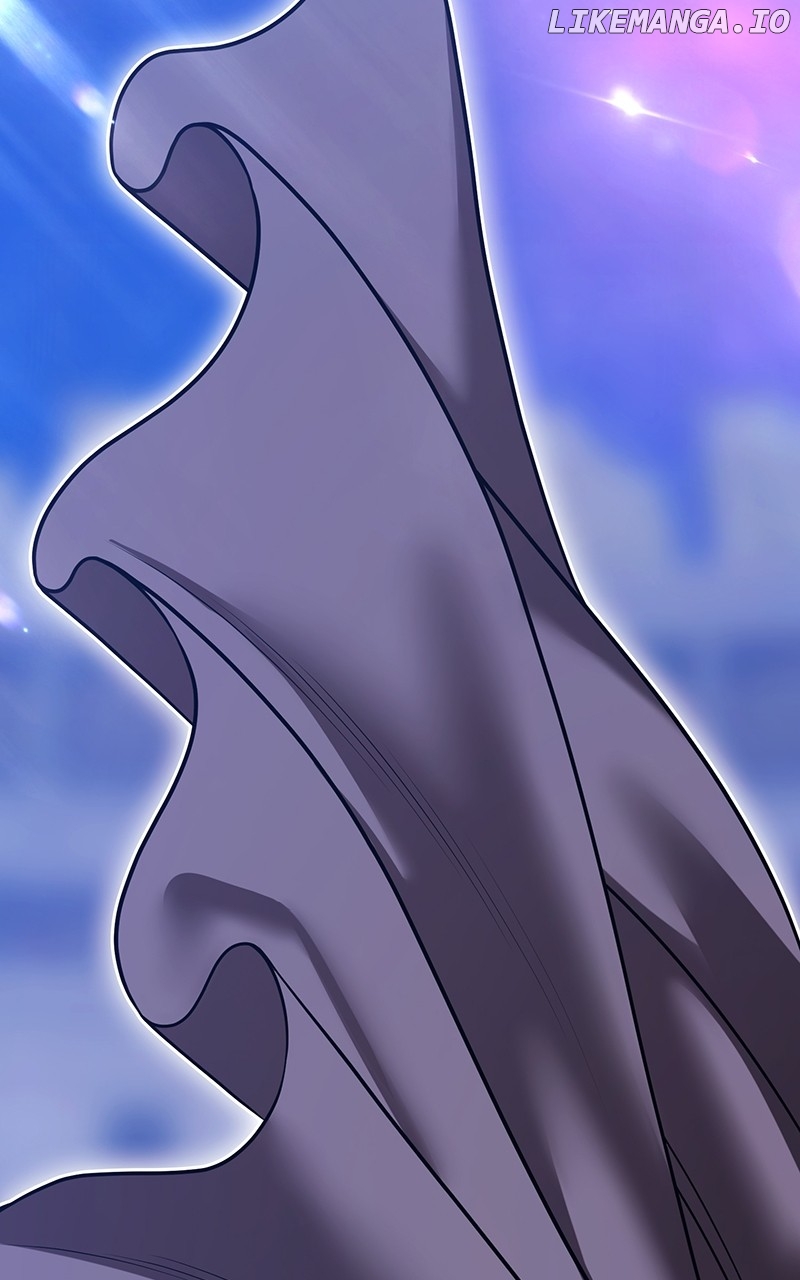 +99 Wooden stick Chapter 129 - page 296
