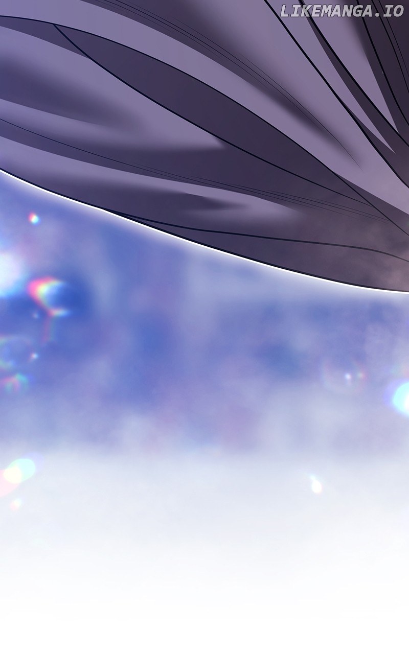 +99 Wooden stick Chapter 129 - page 297