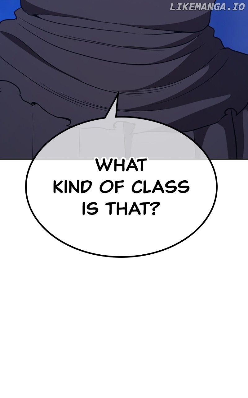 +99 Wooden stick Chapter 129 - page 305