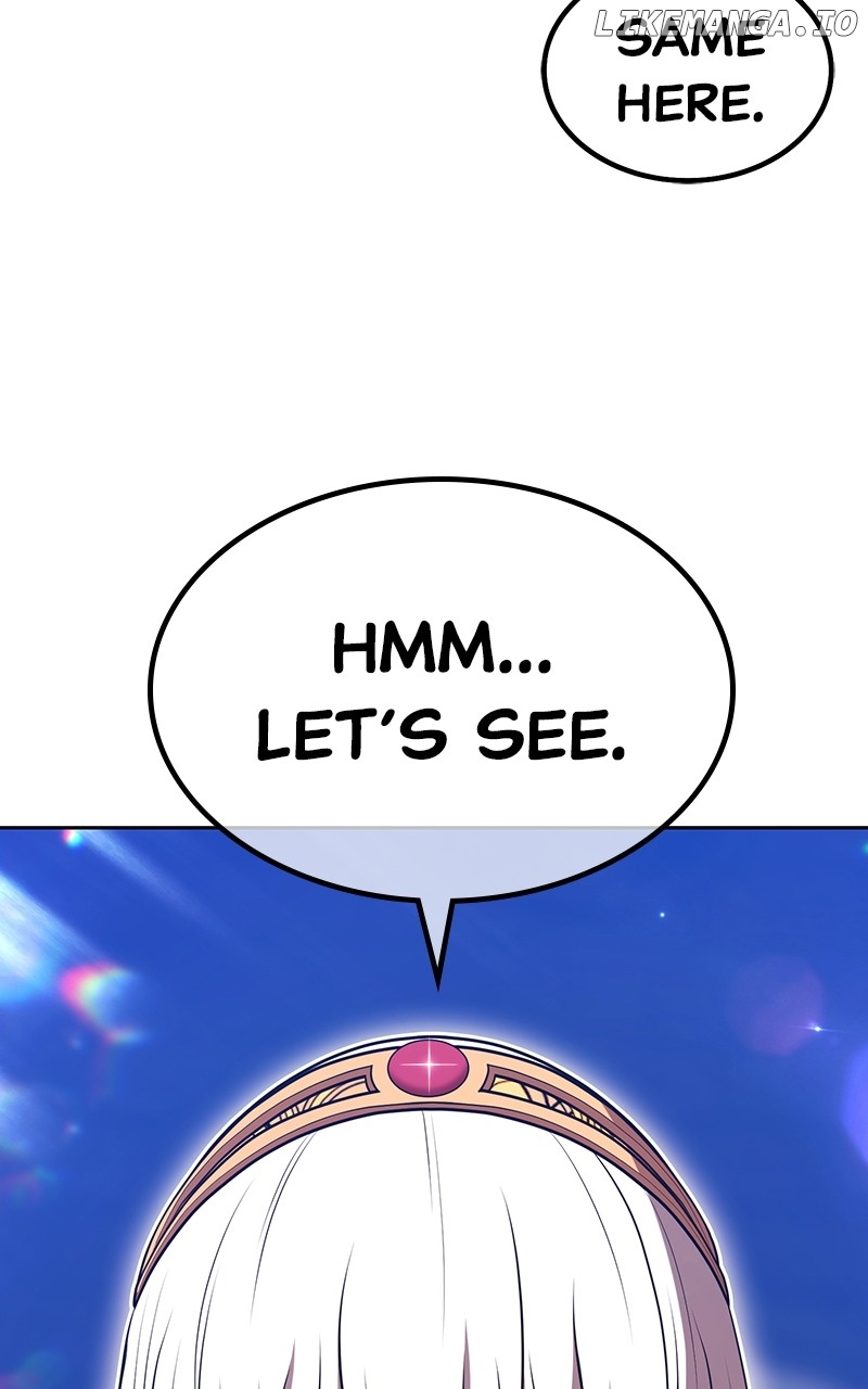 +99 Wooden stick Chapter 129 - page 308