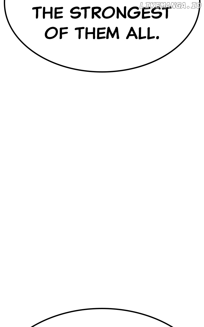 +99 Wooden stick Chapter 129 - page 313