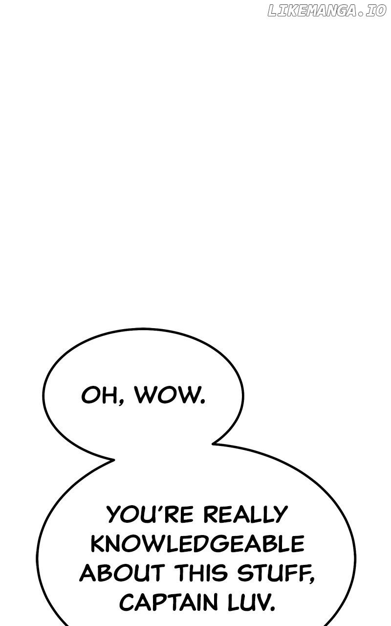 +99 Wooden stick Chapter 129 - page 325