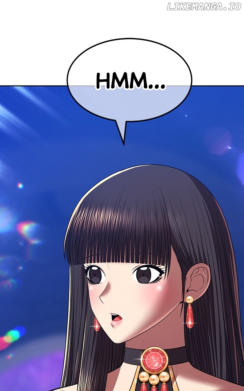 +99 Wooden stick Chapter 129 - page 333