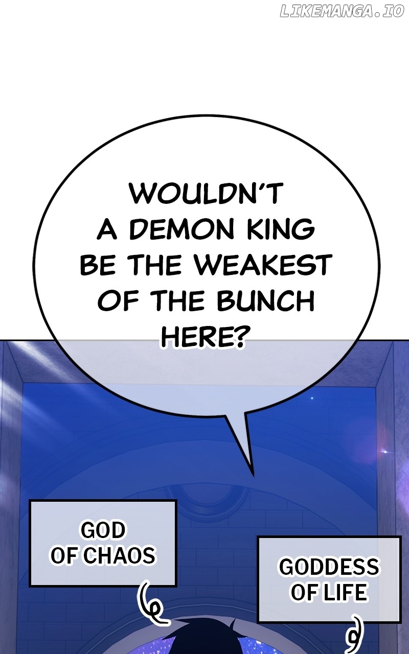 +99 Wooden stick Chapter 129 - page 335