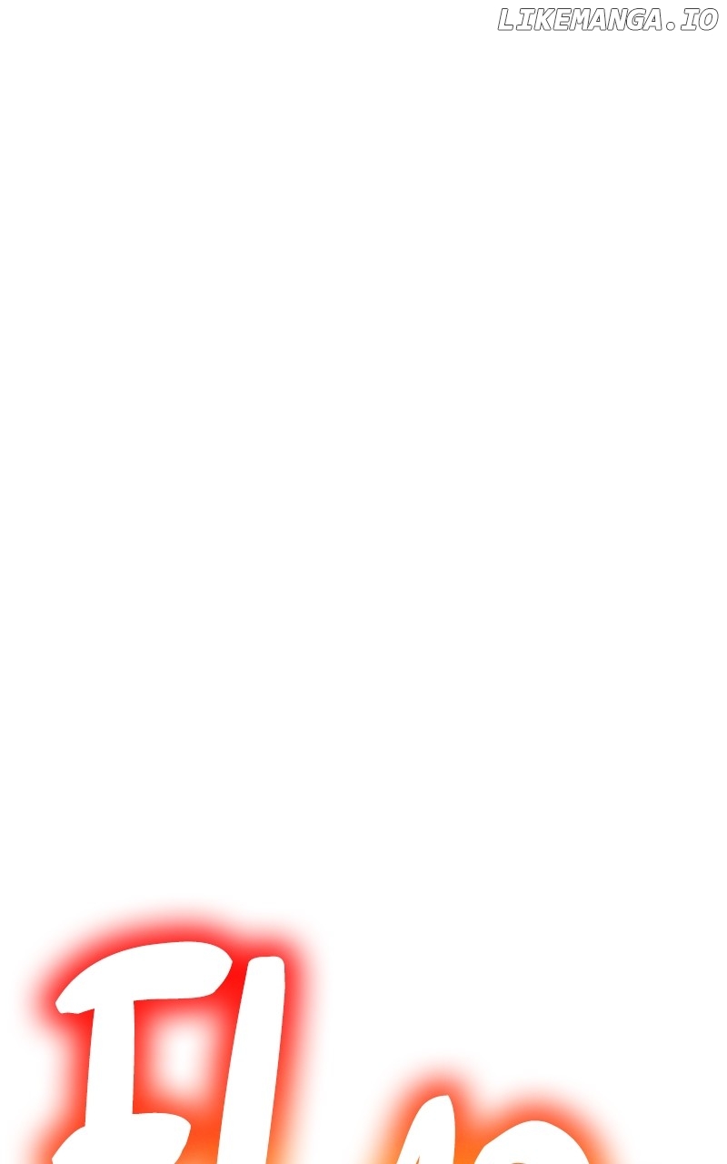 +99 Wooden stick Chapter 129 - page 337