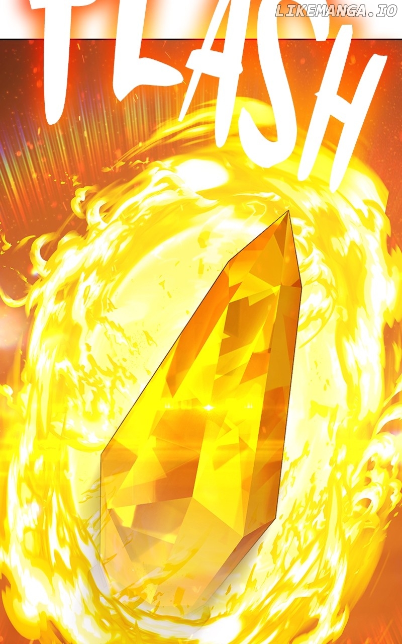 +99 Wooden stick Chapter 129 - page 338
