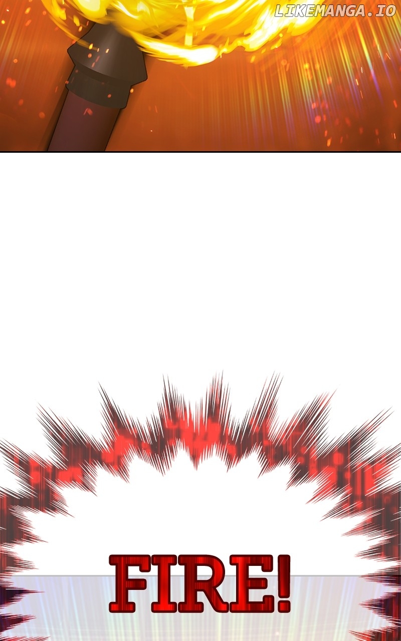 +99 Wooden stick Chapter 129 - page 339