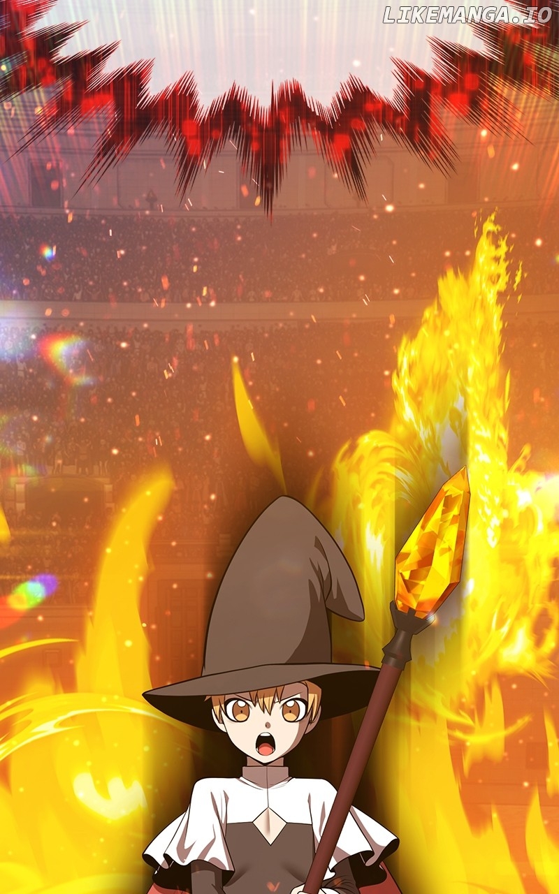 +99 Wooden stick Chapter 129 - page 340