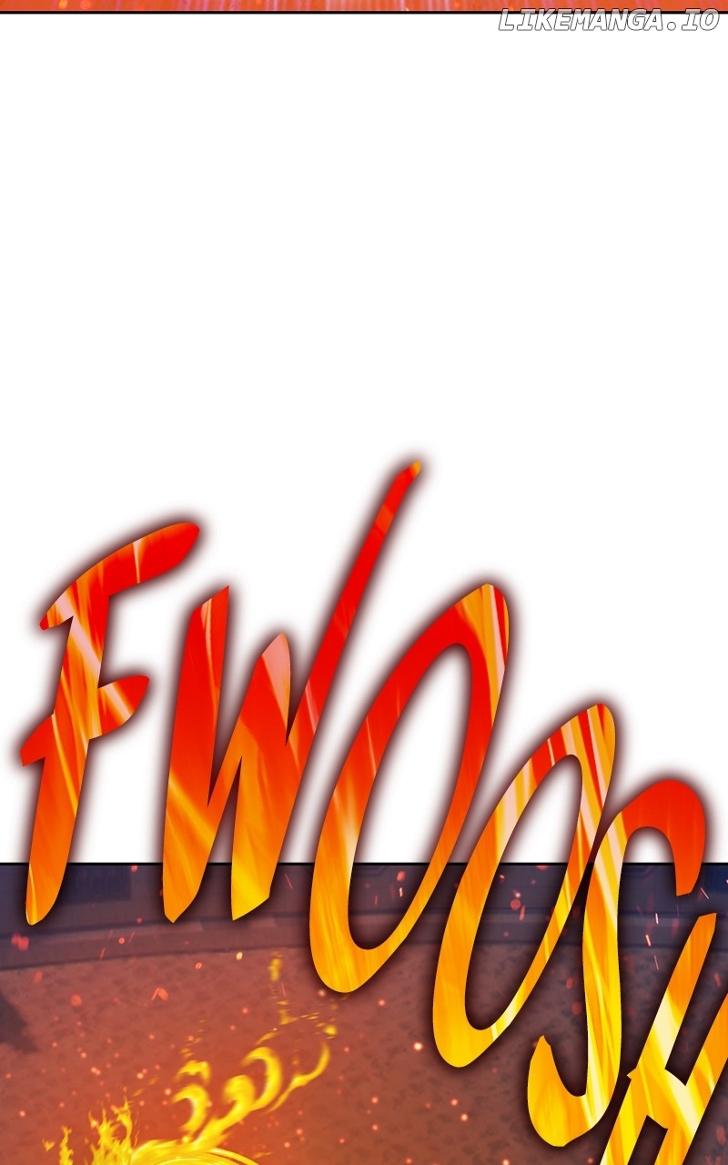 +99 Wooden stick Chapter 129 - page 342