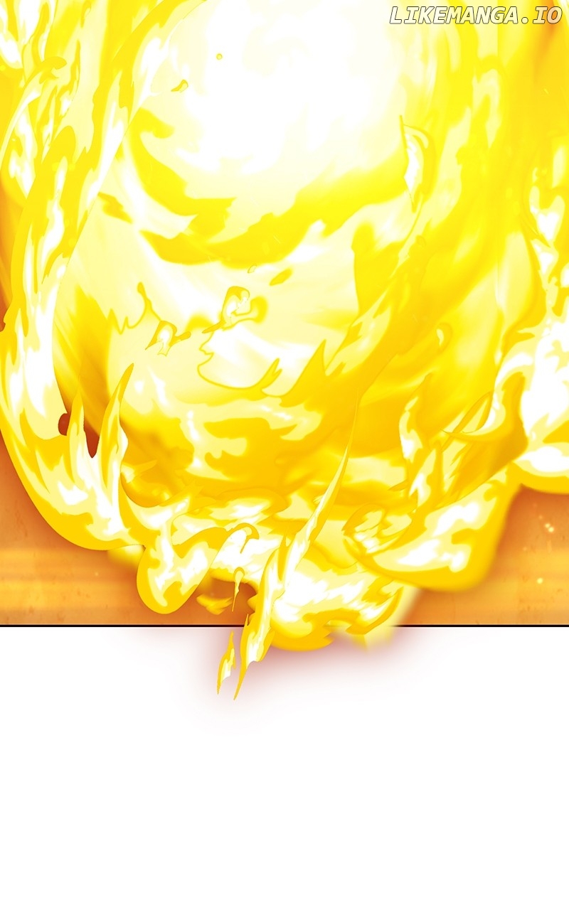 +99 Wooden stick Chapter 129 - page 345