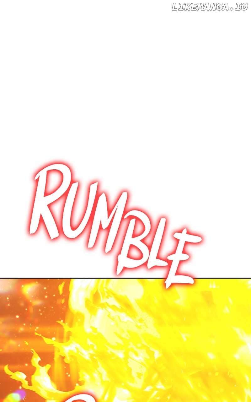 +99 Wooden stick Chapter 129 - page 350