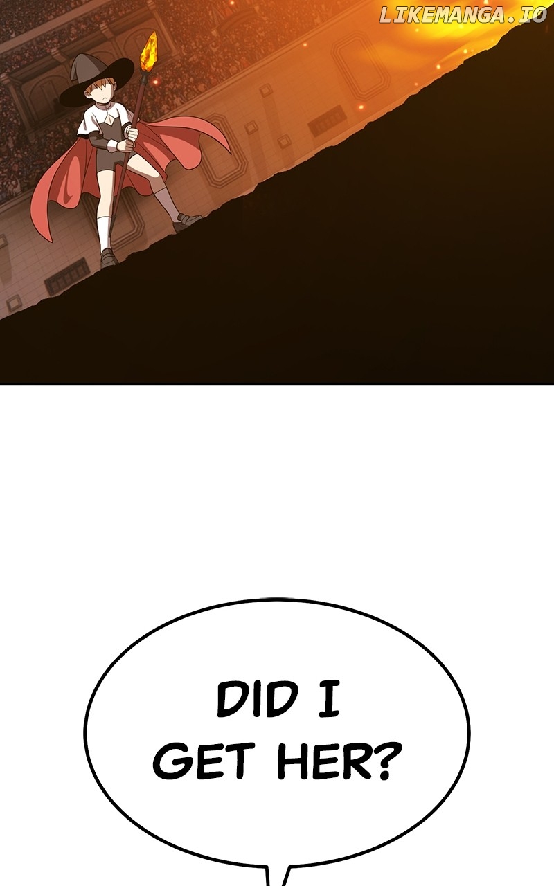 +99 Wooden stick Chapter 129 - page 352