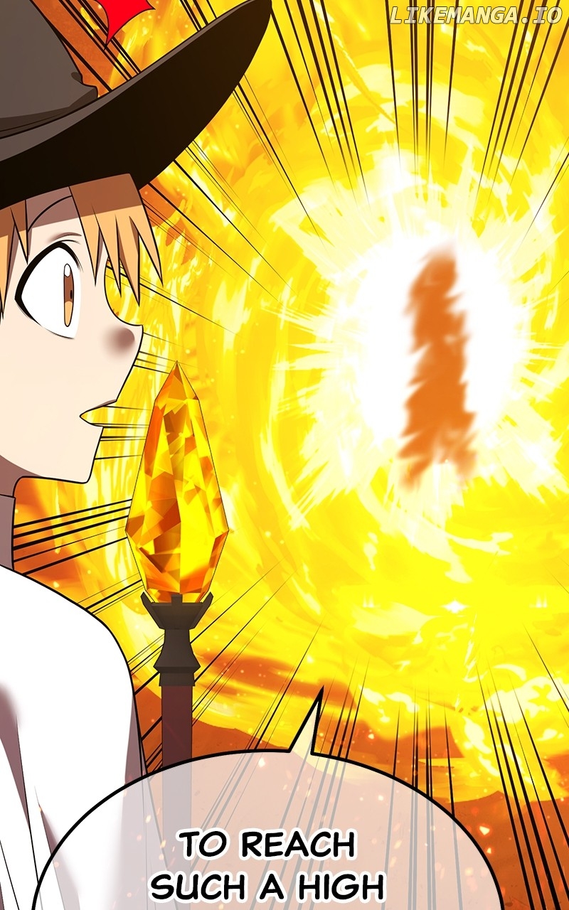 +99 Wooden stick Chapter 129 - page 357