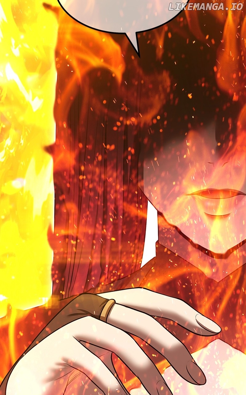 +99 Wooden stick Chapter 129 - page 359