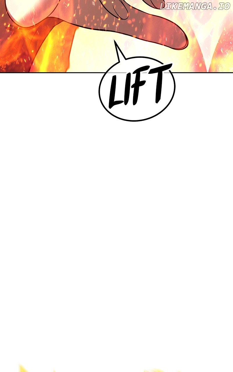 +99 Wooden stick Chapter 129 - page 360