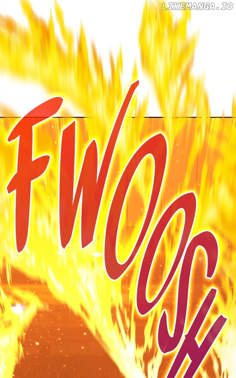 +99 Wooden stick Chapter 129 - page 361