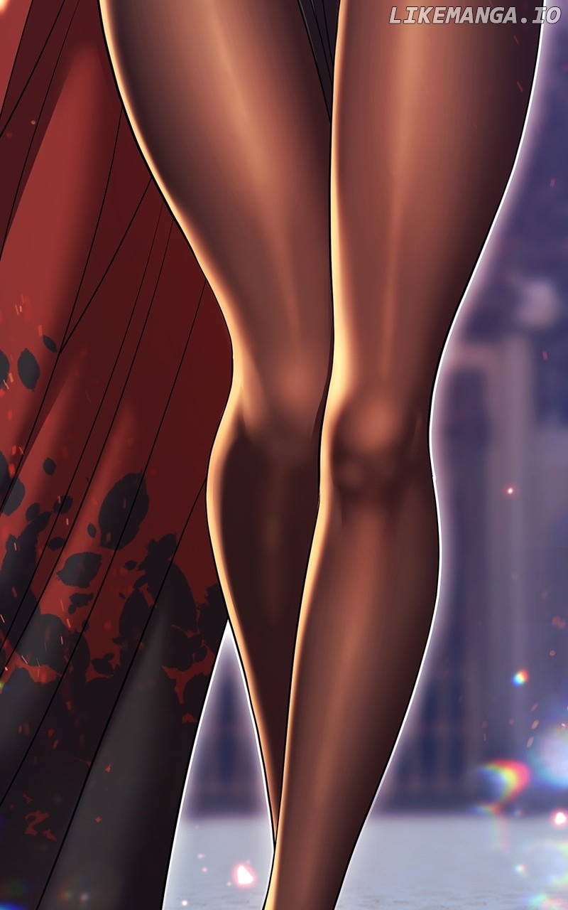 +99 Wooden stick Chapter 129 - page 368