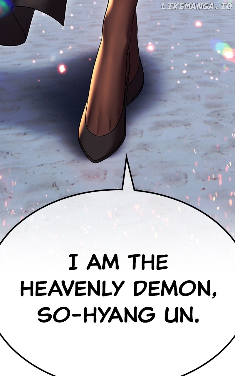 +99 Wooden stick Chapter 129 - page 369