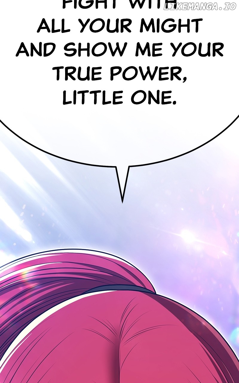 +99 Wooden stick Chapter 129 - page 371