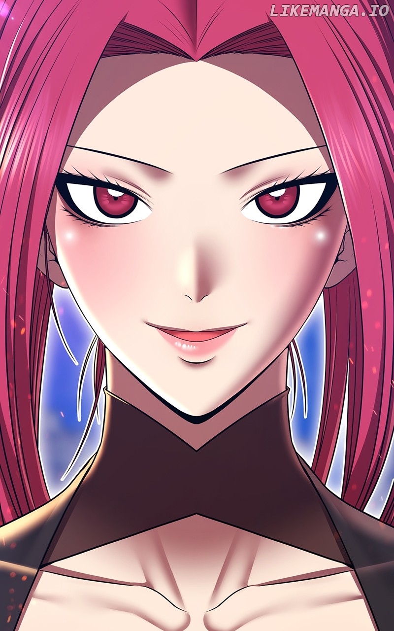 +99 Wooden stick Chapter 129 - page 372