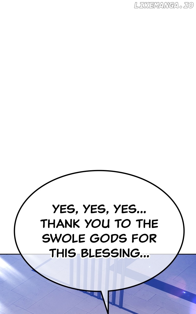 +99 Wooden stick Chapter 129 - page 38