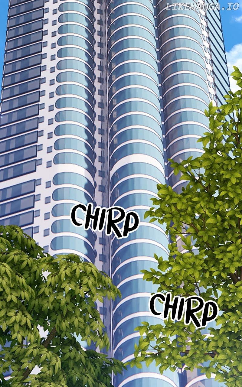 +99 Wooden stick Chapter 129 - page 4