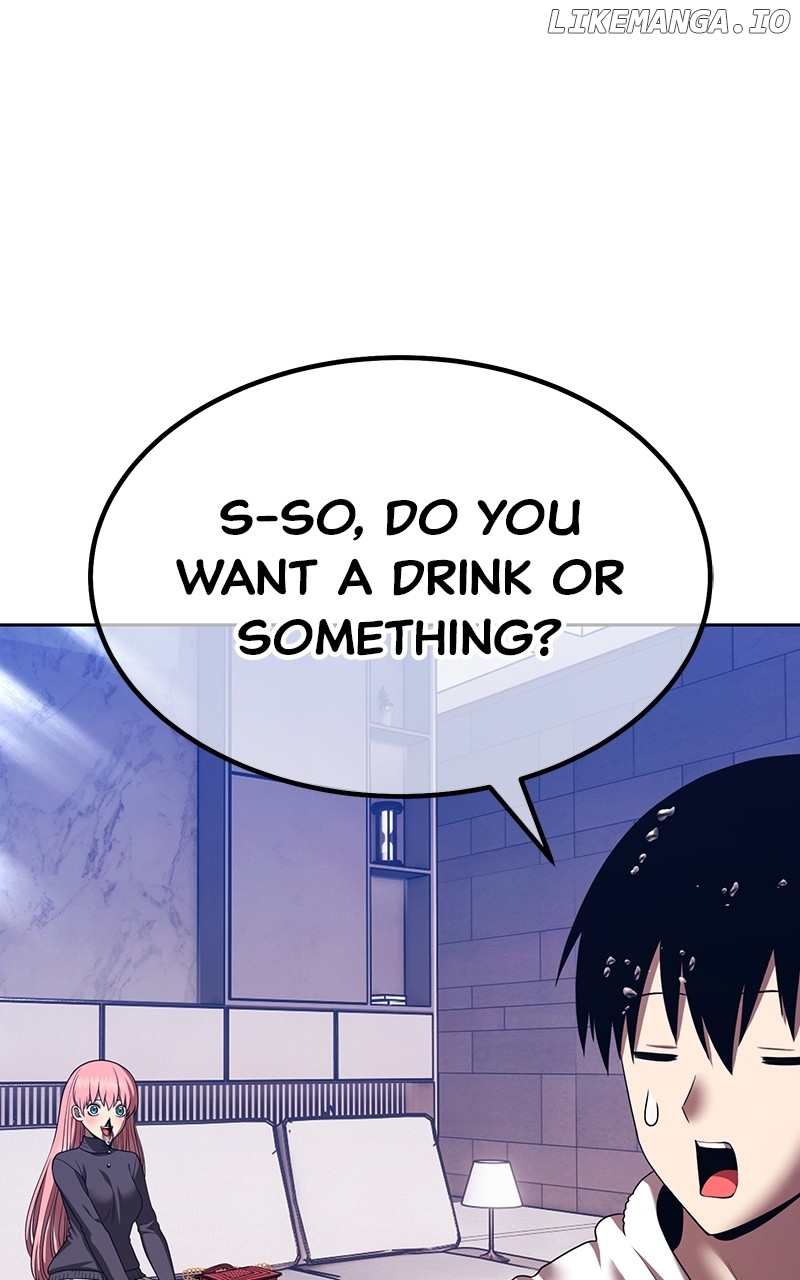 +99 Wooden stick Chapter 129 - page 40